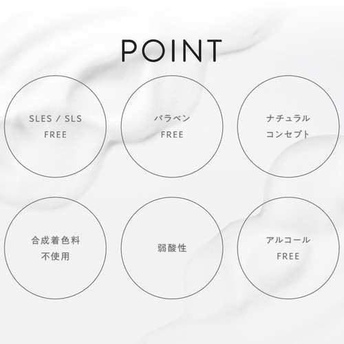 アクシス レイヴィー ミルキートリート ボディシャンプー 700mL
