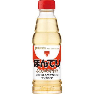 みりん風調味料 カテゴリー Green Beans | グリーンビーンズ by AEON