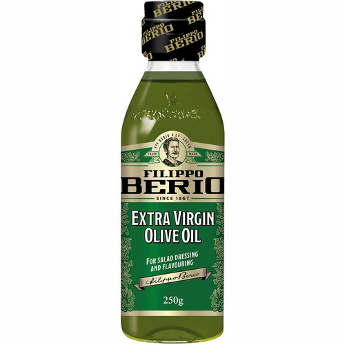 J−オイルミルズ ベリオ オリーブオイル 250g Green Beans | グリーン