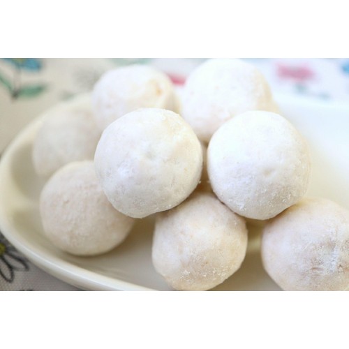 幸田商店 片栗粉 タピオカ加工でん粉 150g