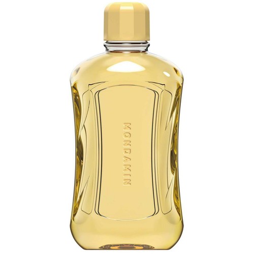 アース製薬 モンダミン プレミアムケア ゴールドミント味 低刺激タイプ 1000mL