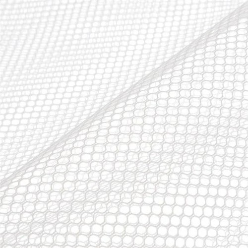 毛布・タオルケット用洗濯ネット 40x110cm 1枚入 ホームコーディ