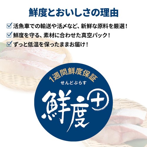 ［鮮度+］【冷蔵】 “生”のまま九州から空輸した本まぐろ［中とろ］刺身用 1冊(養殖) 150g