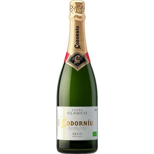 コドルニウ クラシコ・セコ 750ml