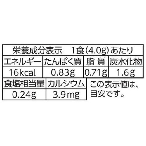 丸美屋 ソフトふりかけ とり&たまごそぼろ 28g