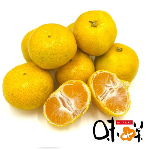 みかん 愛媛県産(JAにしうわ川上共選) 風みかん(自宅用)(お届け期間：11/21