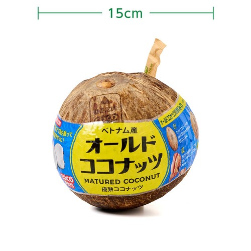 ココナッツ 有機ココナッツフラワー 100g 有機JAS認証 オーガニック