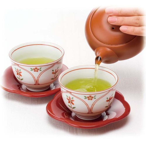 伊藤園 特上蒸し緑茶 70g