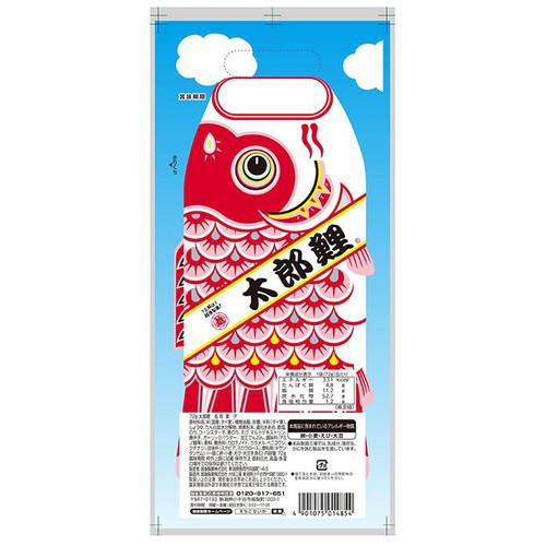 東レ　太郎鯉　　当時物　サイズ5 東レ 太郎鯉 当時物 サイズ5 【公式通販】