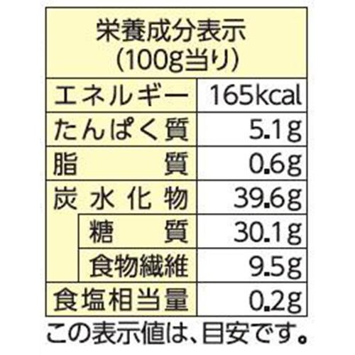 フジッコ おまめさん茶福豆 140g