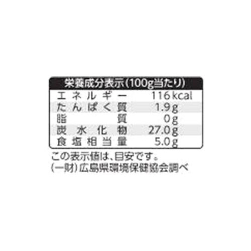 オタフク お肉にのせるソース 瀬戸内レモン&粒にんにく 190g