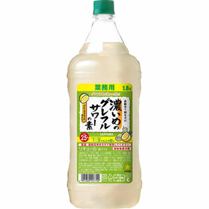 いいちこ - 三和酒類 いいちこ パック 25度(1800ml)６本 いいちこパック25度 1800ml - いいちこ25度 - 商品案内