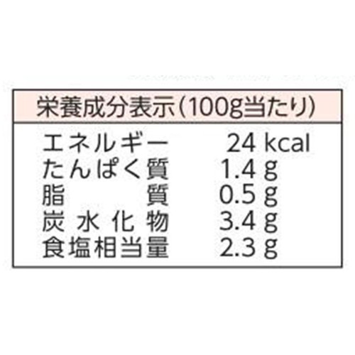 ヤマキ 漱石鍋つゆ 鴨醤油 3～4人前 700g