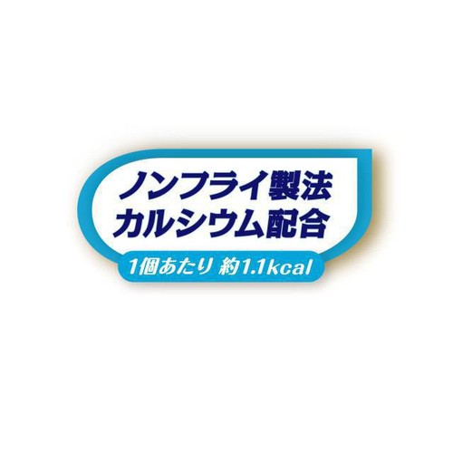 【ペット用】 ユニ・チャーム グラン・デリ ワンちゃん専用おっとっと スイートポテト味 50g