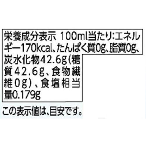 割るだけ白ぶどう 340ml トップバリュベストプライス