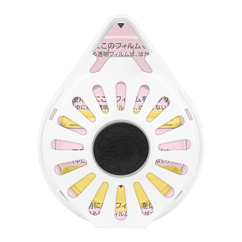 花王 マジックリン お風呂にピタッ フローラルの香り 本体 10g