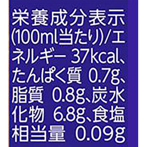 コカ・コーラ 紅茶花伝ロイヤルミルクティー 440ml