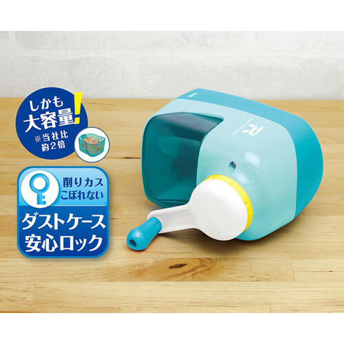 Dulton 鉛筆削り&温度計？ 2点セット Dulton 鉛筆削り&温度計？ 2点