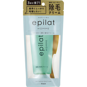 エリオット　400クリーム　クリーム6個セット 楽天市場】除毛クリーム vio 3本セット 【4冠達成】 EVERSKIN