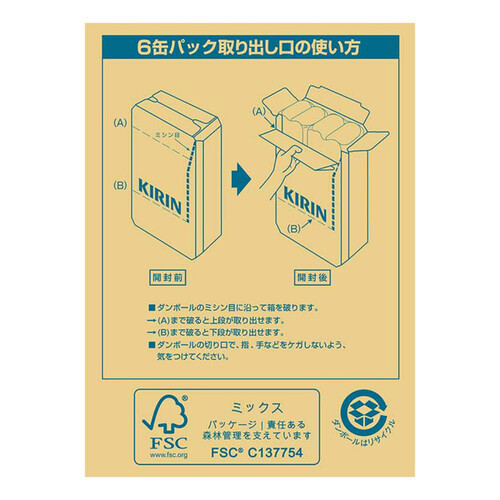 キリン 氷結無糖レモン ALC.4% 1ケース 350ml x 24本