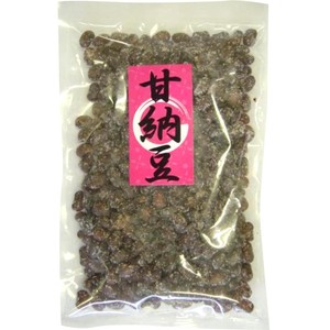 椿屋 甘納豆小豆 200g Green Beans | グリーンビーンズ by AEON