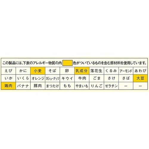 味の素 クノール たんぱく質がしっかり摂れるスープ コーンクリーム 15袋入