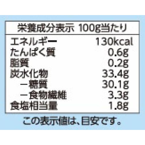 ピリ辛らっきょう 150g トップバリュベストプライス