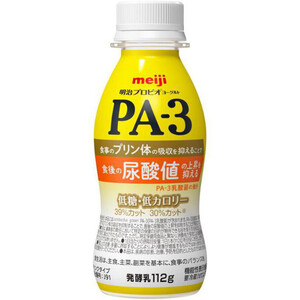 ミツカン 味ぽんMILD 360ml Green Beans | グリーンビーンズ by AEON