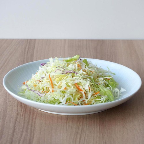 サラダクラブ サラダクラブ ミックスサラダ 100g