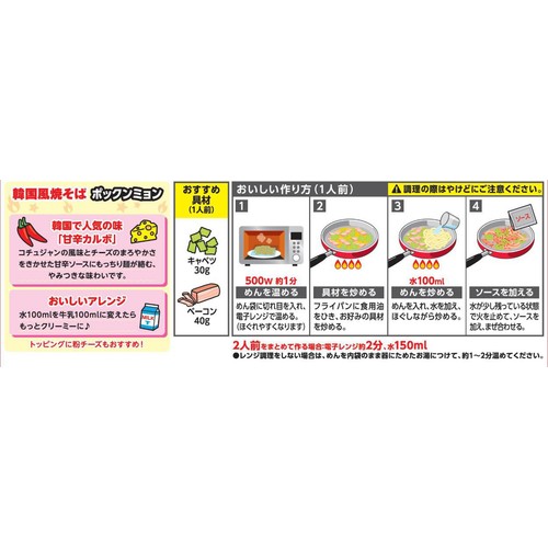 【専用】きょん Amazon.com: Zildjian K0970 17