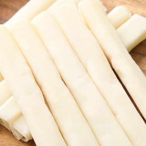 【冷凍】 えびチーズ春巻 100g(10本入り)