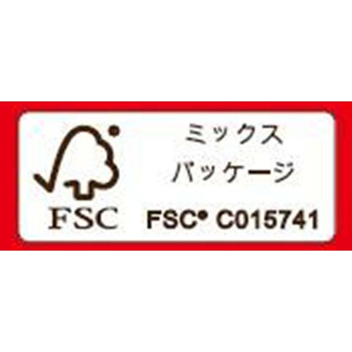 森永製菓 小枝 ミルク 44本入 (4本 x 11袋)