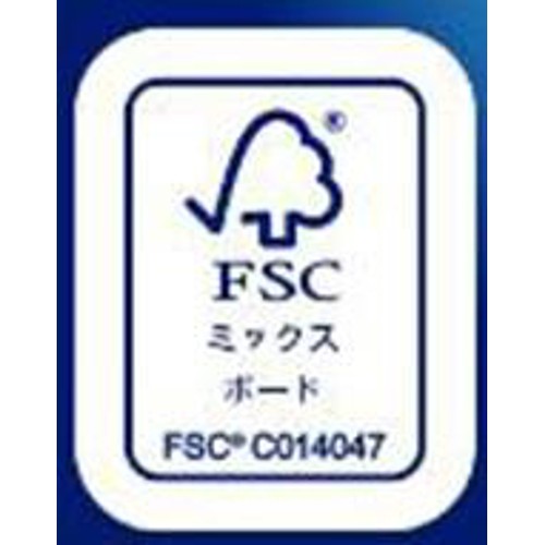 明治 ブルガリア ヨーグルトLB81プレーン ドリンクタイプ 400g Green