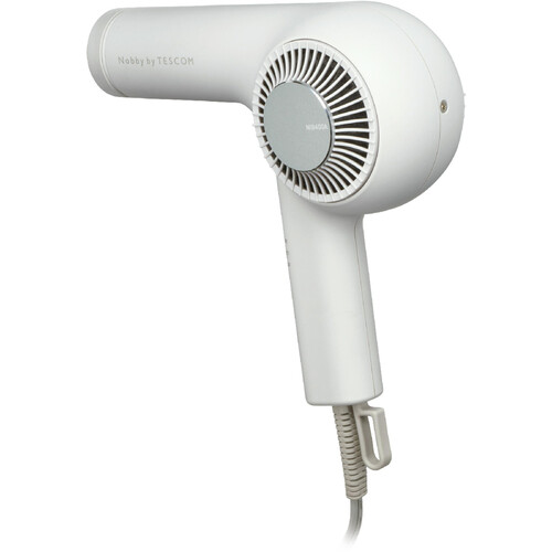 テスコム　プロフェッショナル プロテクトイオン ヘアドライヤー テスコム プロフェッショナルプロテクトイオンヘアードライヤー【軽量