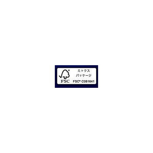 ハウス食品 クロスブレンドカレー 辛口 140g