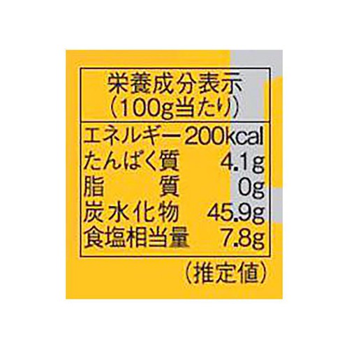 ソラチ 十勝豚丼のたれ 275g