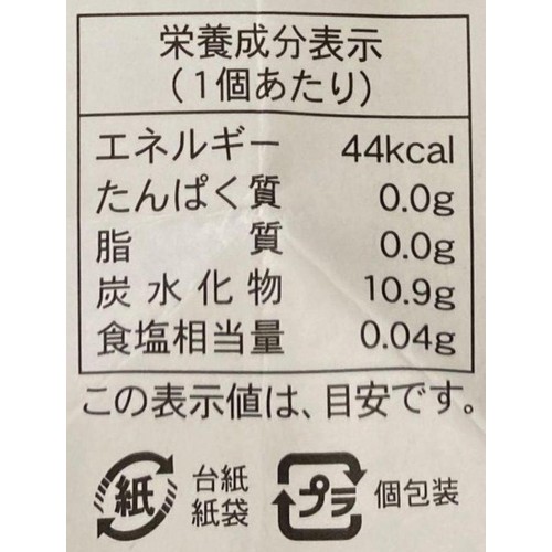 谷和 湘南ゴールドゼリー 手提げ袋 5個入