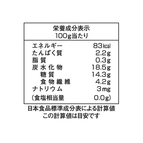 ライフフーズ かぼちゃスライス【冷凍】 500g