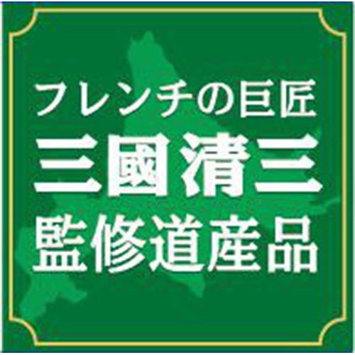 創夢 三國清三監修 ステーキソース 200ml