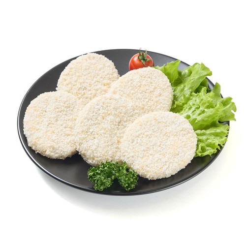 【冷凍】 特定原材料不使用 和牛コロッケ 60g x 5個