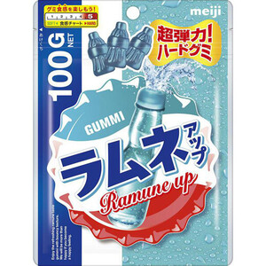 明治 ブーストバイツ エナジードリンク味 100g Green Beans 明治 ブーストバイツ エナジードリンク味 100g Green Beans