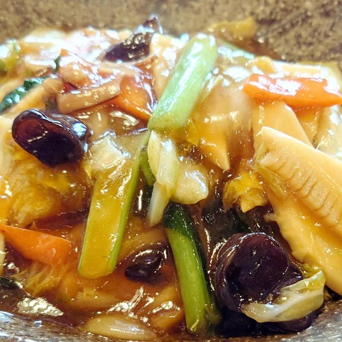 幸田商店 片栗粉(加工タピオカ澱粉) 1kg
