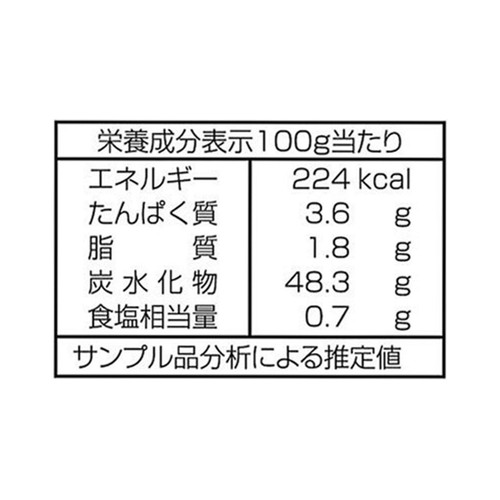 ユウキ食品 トッポギ /国産 150g