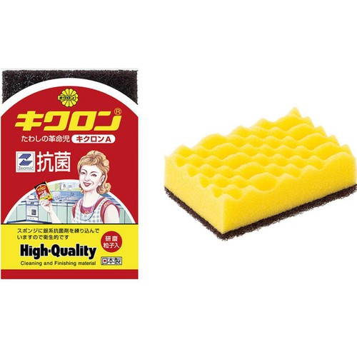 キクロン キクロンA 1個