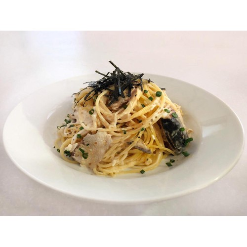 はごろもフーズ さばで健康 みそ煮(パウチ) 90g