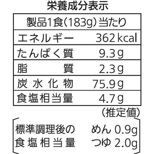 シマダヤ 稲庭風生ざるうどん 2食入