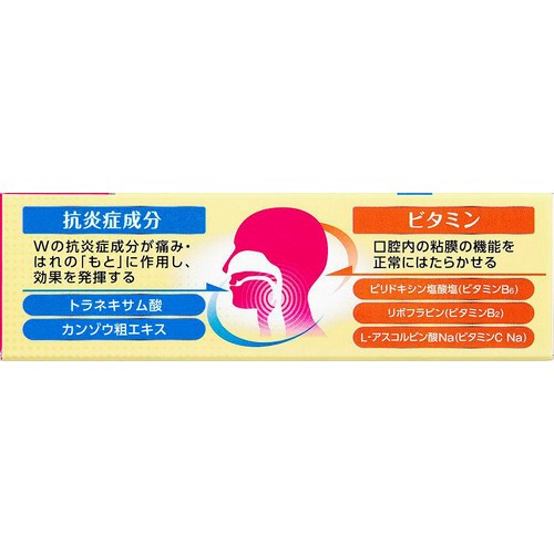 【第3類医薬品】ペラックT錠a 36錠