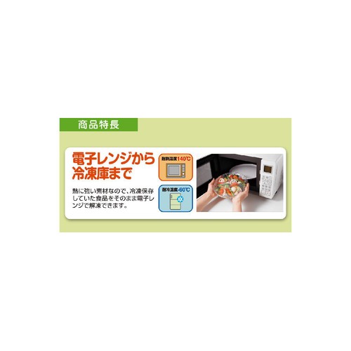 クレハ NEWクレラップ レギュラー 30cm x 50m