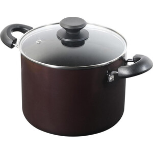 グリーン 丸型 保温調理鍋 蒸し器付き*6 楽天市場】hx652（キッチン用品・食器・調理器具）の通販