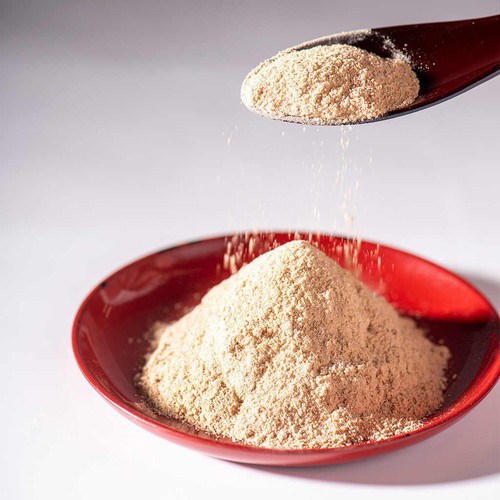 サンクゼール 久世福商店 粉末万能だし 40g